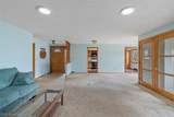 314 Paradise Street - Photo 7