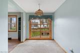 314 Paradise Street - Photo 8