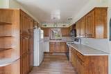 314 Paradise Street - Photo 9