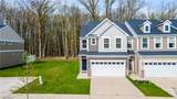 850 Parkside Drive - Photo 1