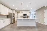 850 Parkside Drive - Photo 10