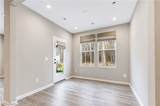 850 Parkside Drive - Photo 13