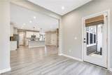 850 Parkside Drive - Photo 14