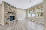 850 Parkside Drive - Photo 17