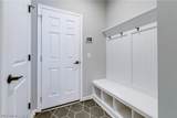 850 Parkside Drive - Photo 18