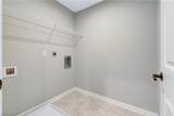 850 Parkside Drive - Photo 19