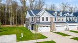 850 Parkside Drive - Photo 2