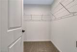 850 Parkside Drive - Photo 22