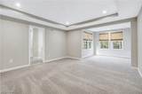 850 Parkside Drive - Photo 23