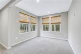 850 Parkside Drive - Photo 24