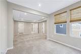 850 Parkside Drive - Photo 25