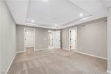 850 Parkside Drive - Photo 26