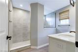 850 Parkside Drive - Photo 27