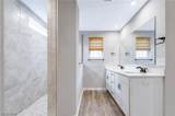 850 Parkside Drive - Photo 28