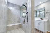 850 Parkside Drive - Photo 29