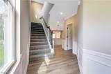 850 Parkside Drive - Photo 3