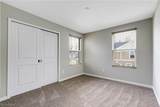 850 Parkside Drive - Photo 30