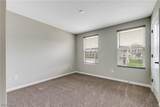 850 Parkside Drive - Photo 31
