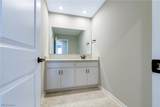 850 Parkside Drive - Photo 32