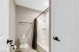 850 Parkside Drive - Photo 33