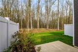 850 Parkside Drive - Photo 34