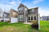 850 Parkside Drive - Photo 35