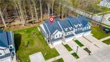 850 Parkside Drive - Photo 36
