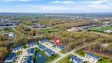 850 Parkside Drive - Photo 40