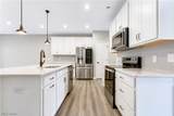 850 Parkside Drive - Photo 6