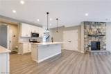 850 Parkside Drive - Photo 9