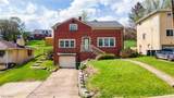 325 Garfield Avenue - Photo 1