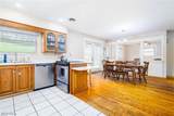 325 Garfield Avenue - Photo 10