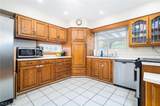 325 Garfield Avenue - Photo 11