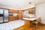 325 Garfield Avenue - Photo 12
