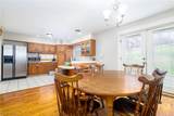 325 Garfield Avenue - Photo 13