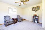325 Garfield Avenue - Photo 14