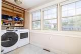 325 Garfield Avenue - Photo 15