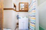 325 Garfield Avenue - Photo 16