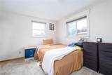 325 Garfield Avenue - Photo 17