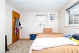 325 Garfield Avenue - Photo 18