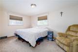 325 Garfield Avenue - Photo 19