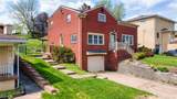 325 Garfield Avenue - Photo 2