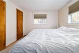 325 Garfield Avenue - Photo 20