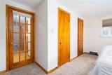 325 Garfield Avenue - Photo 21