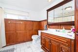 325 Garfield Avenue - Photo 22