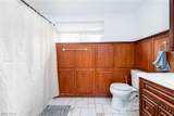 325 Garfield Avenue - Photo 23
