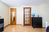 325 Garfield Avenue - Photo 24