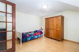 325 Garfield Avenue - Photo 25
