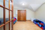 325 Garfield Avenue - Photo 26