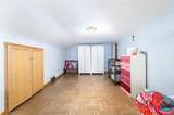 325 Garfield Avenue - Photo 27